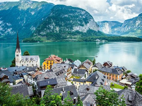10 most beautiful places in europe.